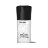 MAC Brume Fixante Setting Spray